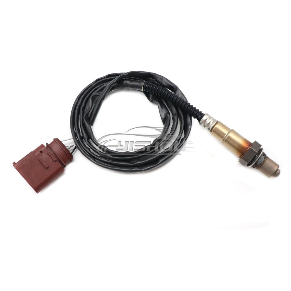 Air O2 Oxygen Sensor Suitable for Volkswagen for Passat , for Golf , Beetle, Phaeton, for Audi 234-4874 06a906262al
