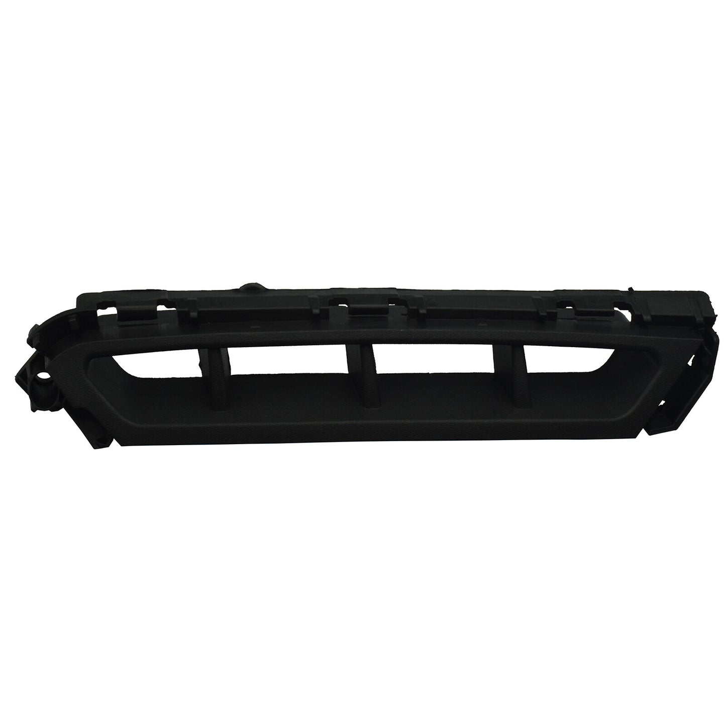 Front right bumper air grille for HYUNDAI for Elantra Sedan 2019 2020 86562-F2AA0- n