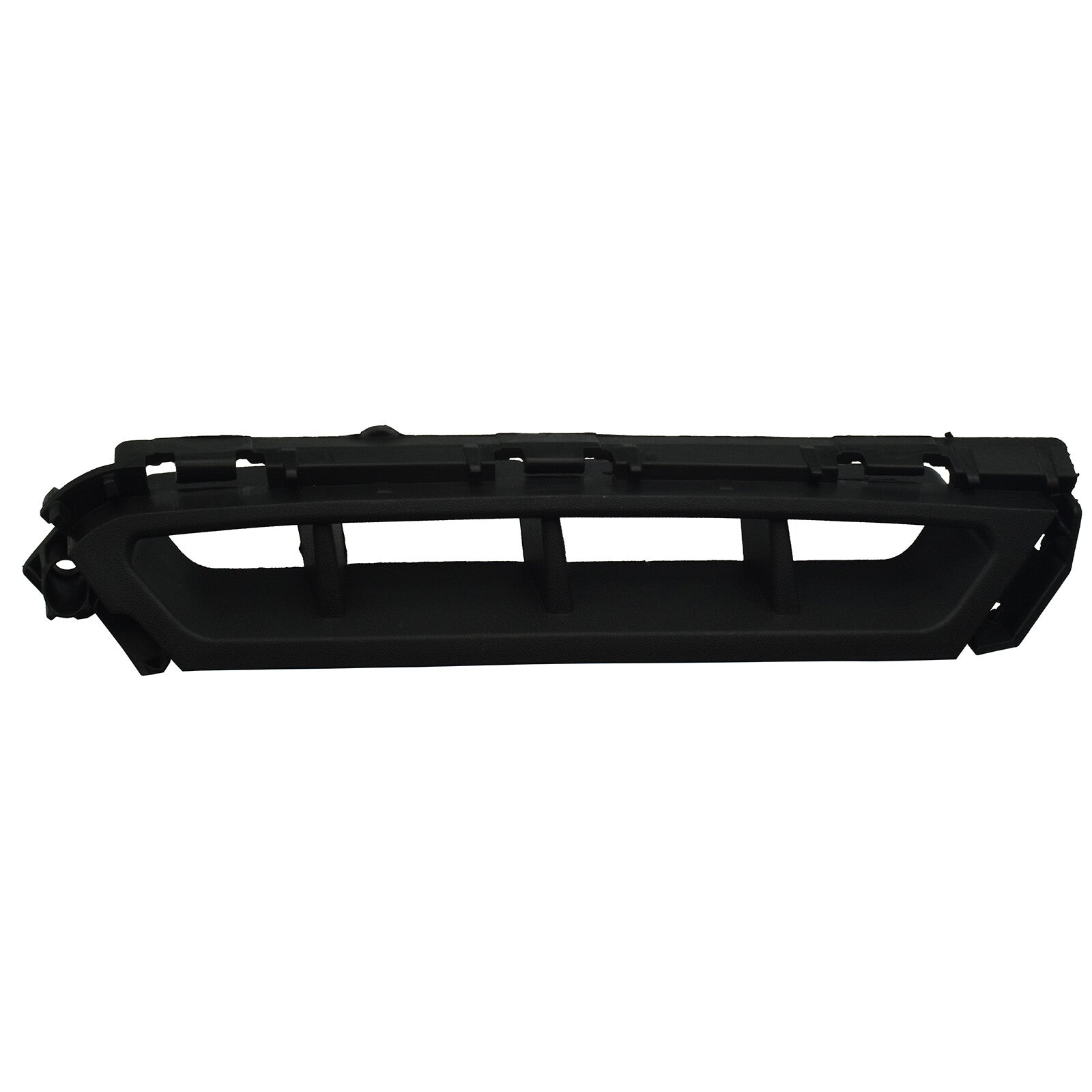 Front right bumper air grille for HYUNDAI for Elantra Sedan 2019 2020 86562-F2AA0- n