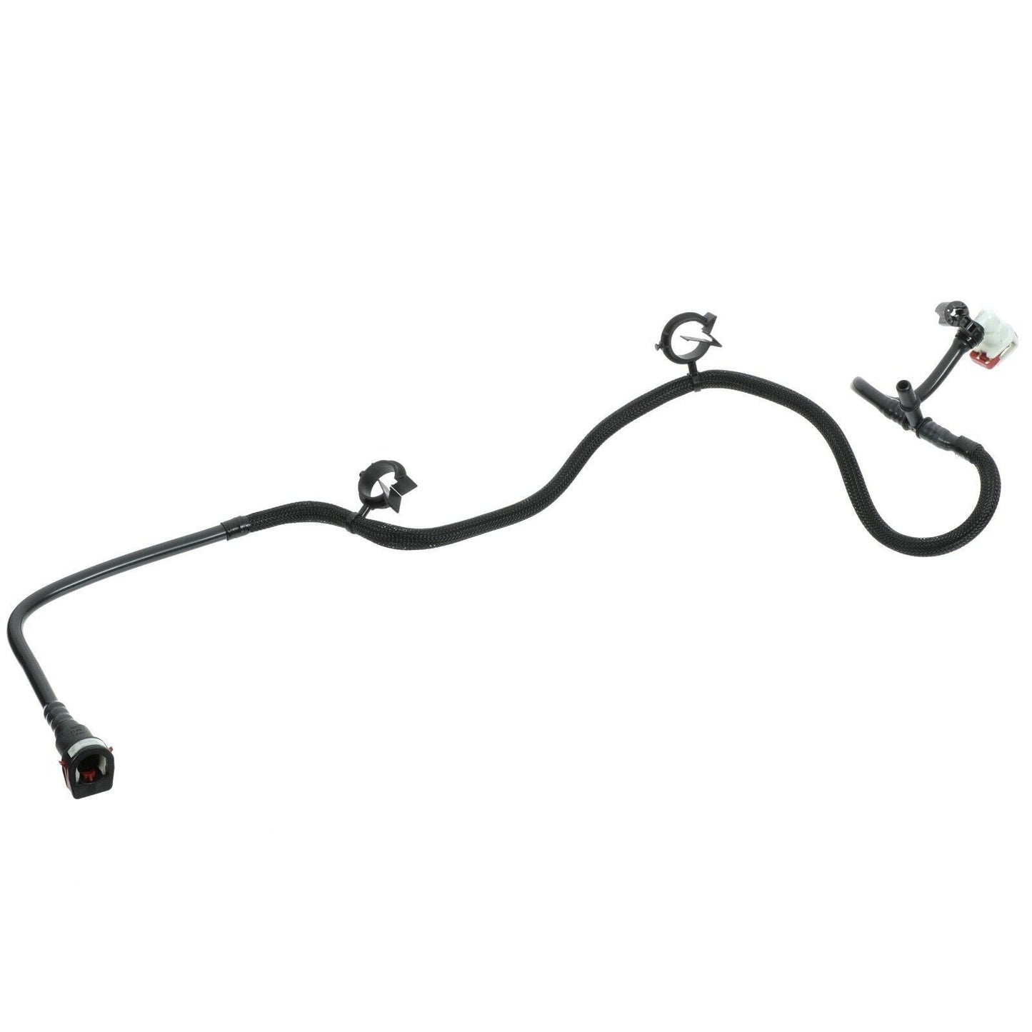 68189075AE Purger Hose for Jeep Grand Cherokee for Dodge Durango 2014-2015
