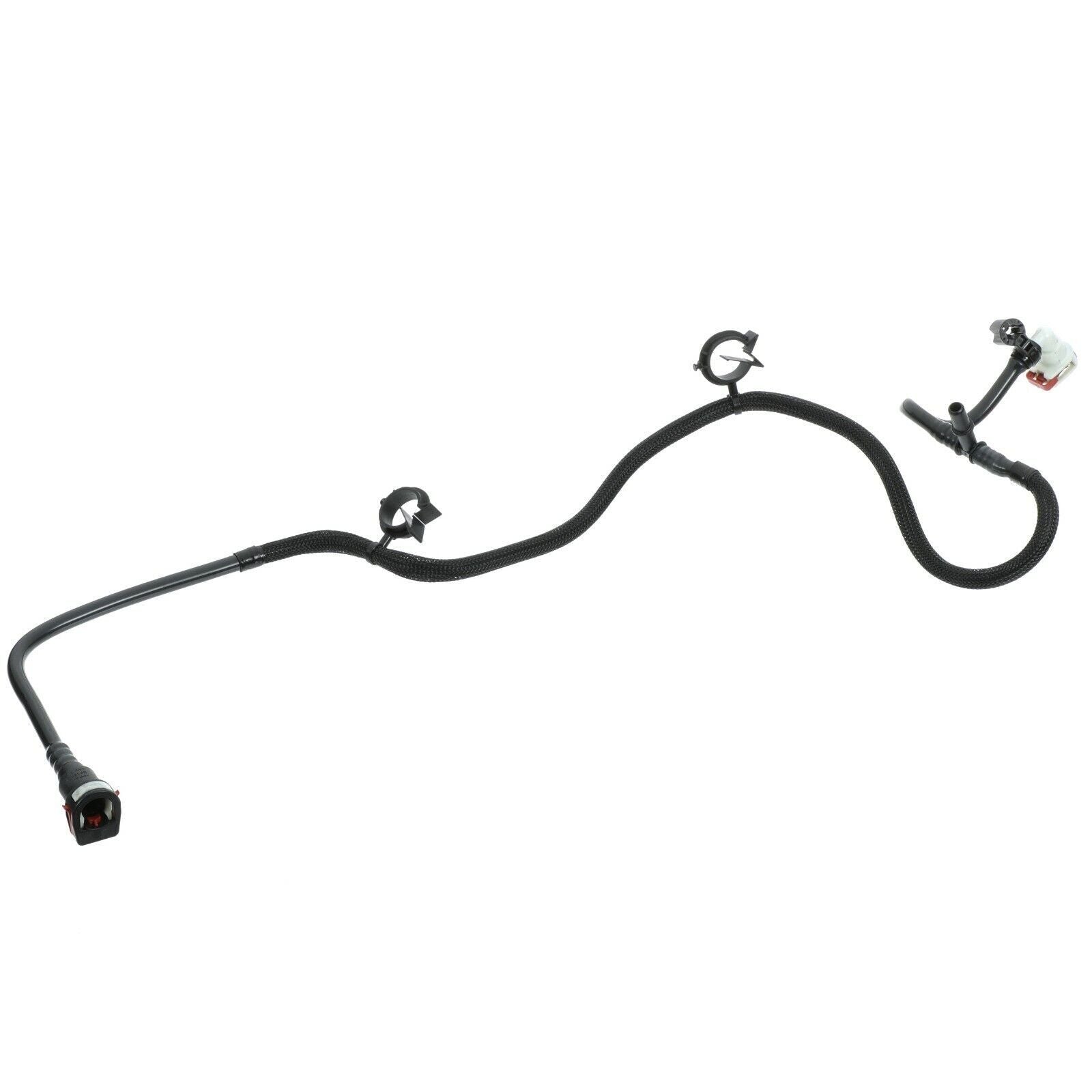 68189075AE Purger Hose for Jeep Grand Cherokee for Dodge Durango 2014-2015