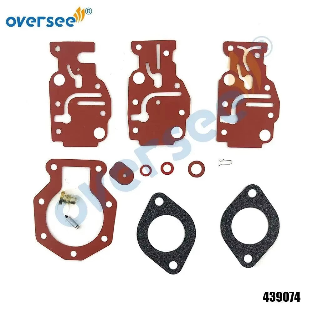 76 C thermostat suitable for 6D31, 6D34, and 4D34 engine parts. 8924 B
