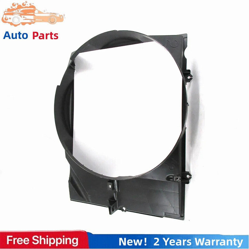Radiator A91B2-10201A (A91B210201A) For Heli Forklift New (Fake 490/2-3.5T) C