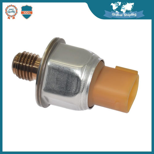 Oil Fuel PRESSURE SENSOR 43PP7-2 for NISSAN JUKE NOTE X-TRAIL Q