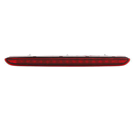 LED third brake light, advanced stop light for BMW 3 Series E93 Cabrio 2007 - 2013