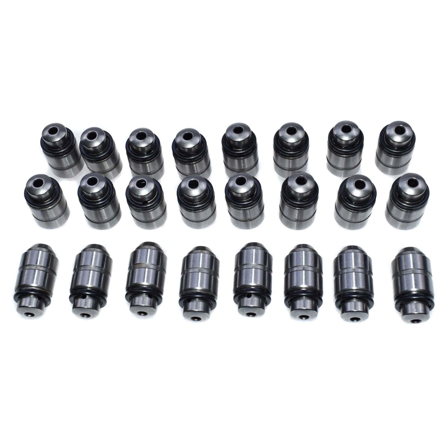 for 25 30 38 V6 LASH ADJUSTERS HLA 6G72 6G74 6G75 Set 24- v