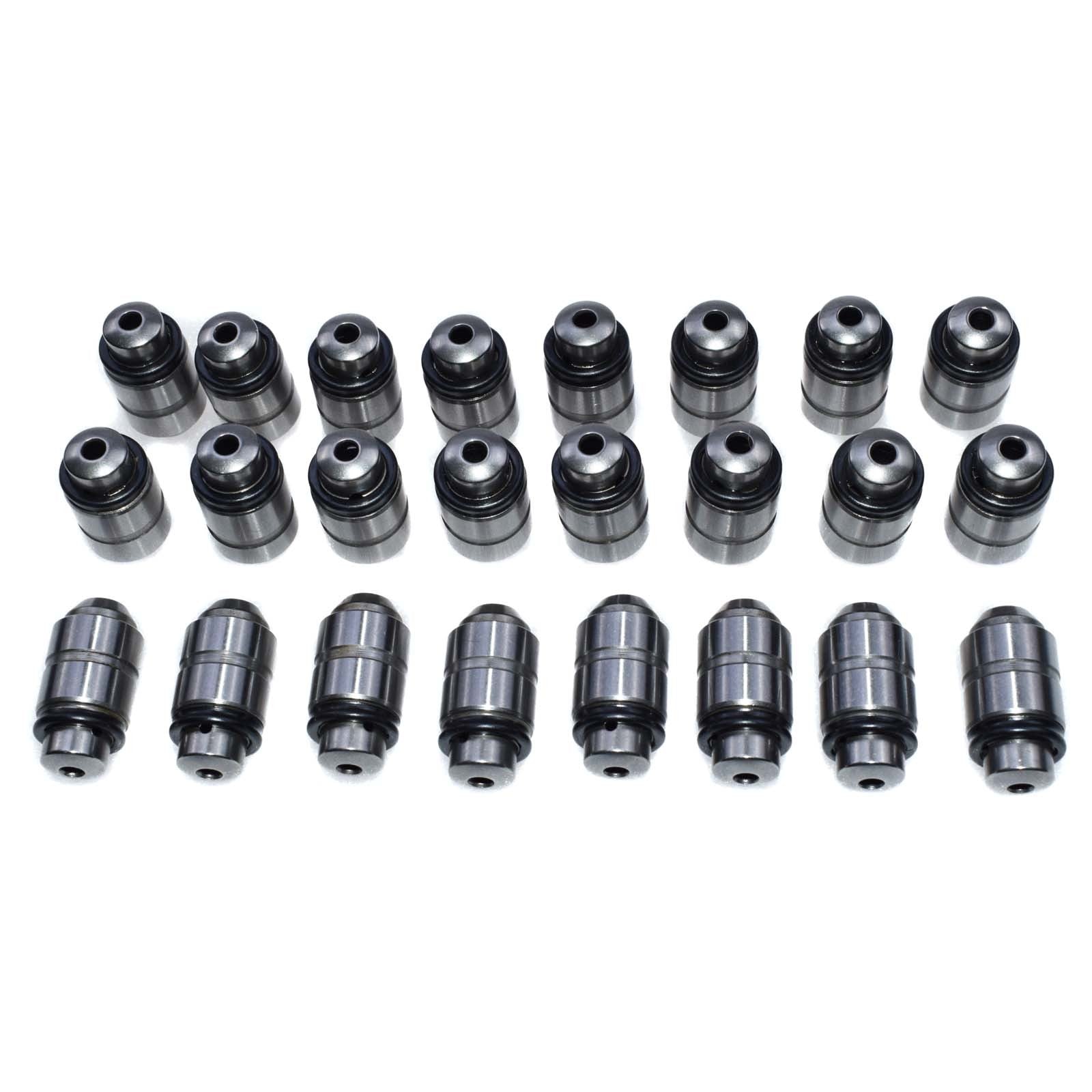 for 25 30 38 V6 LASH ADJUSTERS HLA 6G72 6G74 6G75 Set 24- v