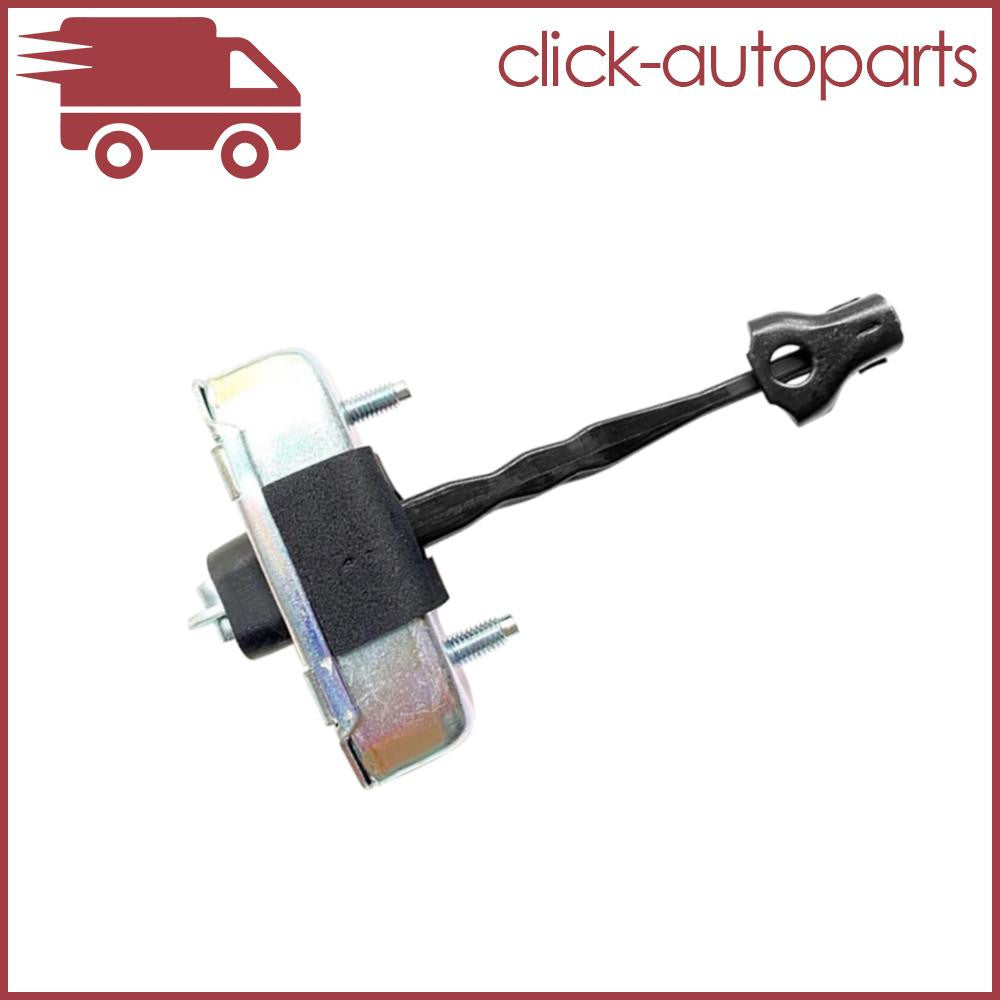 Door Check Stopper Strap Fit for Highlander ASU5/GSU55 2015 2016 2017 2018 2019 Q