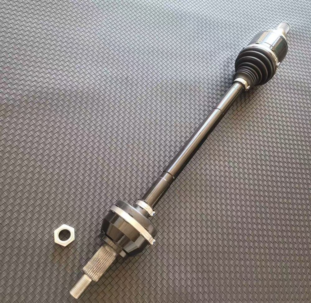 FOR Discovery 5 Left Hand Rear Drive Shaft | for Land Rover LR073346 Q