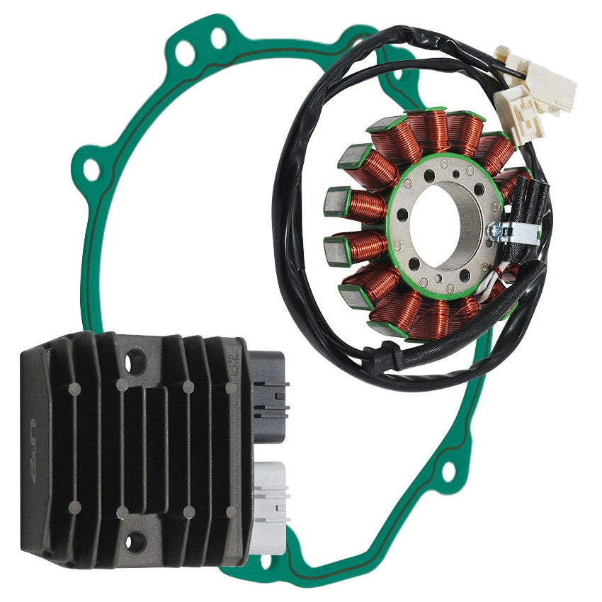 new fuel pump pressure regulating valve 0928400607 suitable for Focus for Peugeot for Citron. W