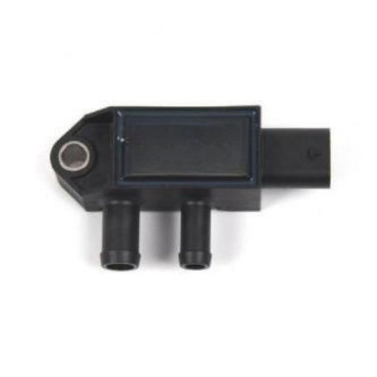 KA1A5L200AB DPF Exhaust Pressure Sensor  for ford  Ranger 19-22 Q