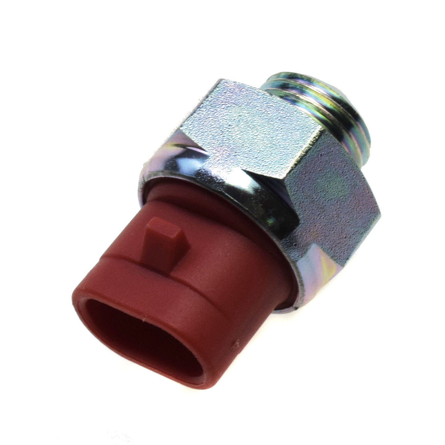 For F150 F450 5 speed F250 F350 Reverse Back Up Indicator Light Switch New n