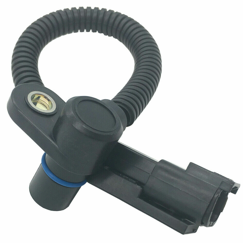 Crankshaft position sensor suitable for Harley Sportster XL Softtail FXST FLST Dyna FXD Q