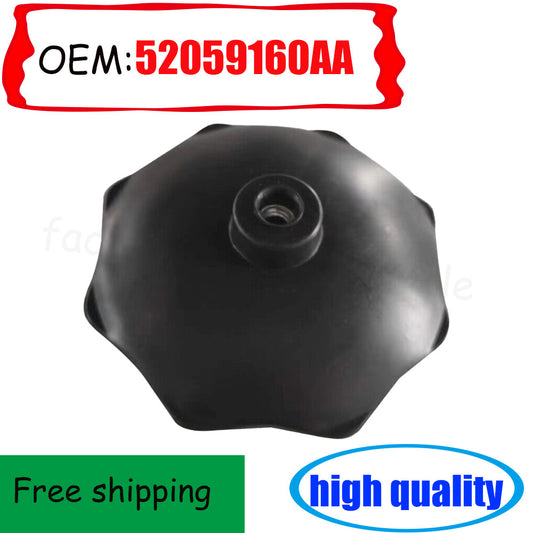 Spare Tire Washer For 300 for Challenger Charger Magnum 52059160AA n