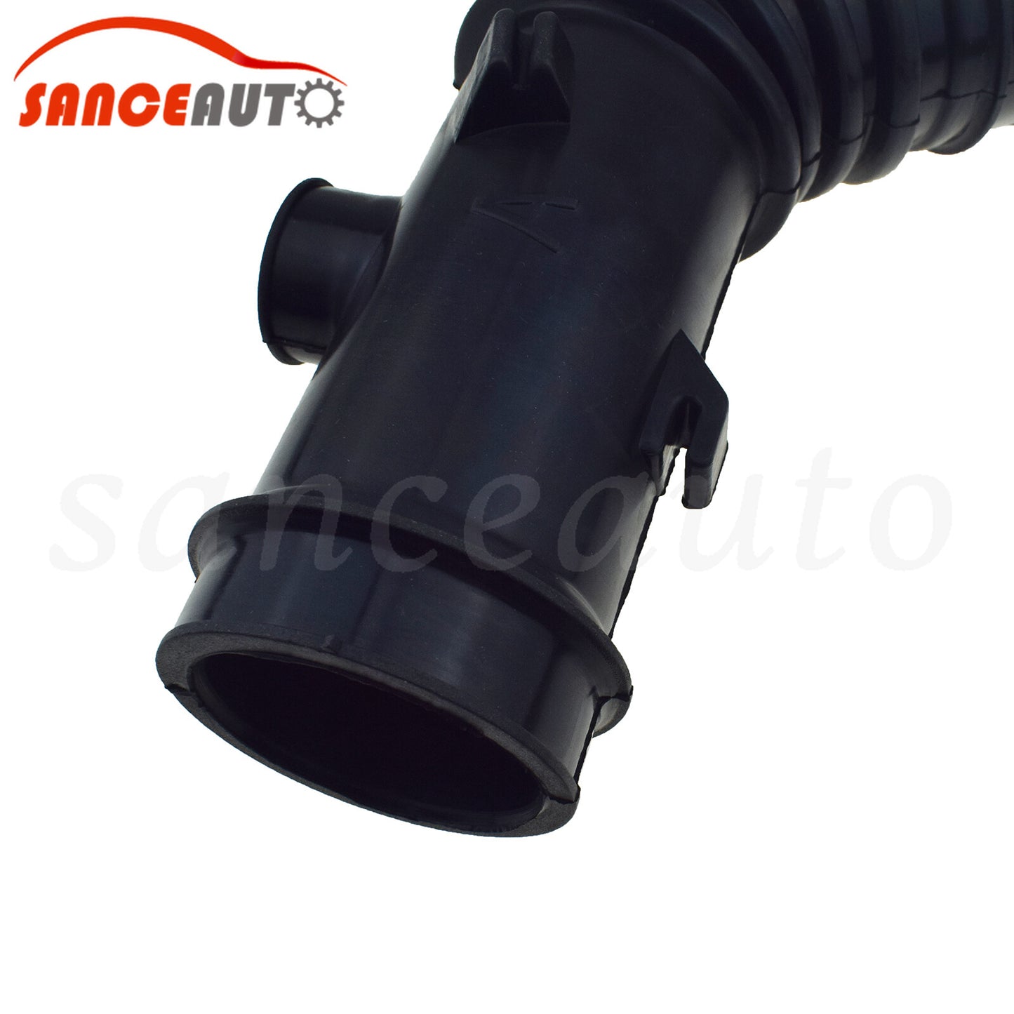 Suitable for 1993-1997 for Corolla engine intake cleaning hose boot 1788115180- n