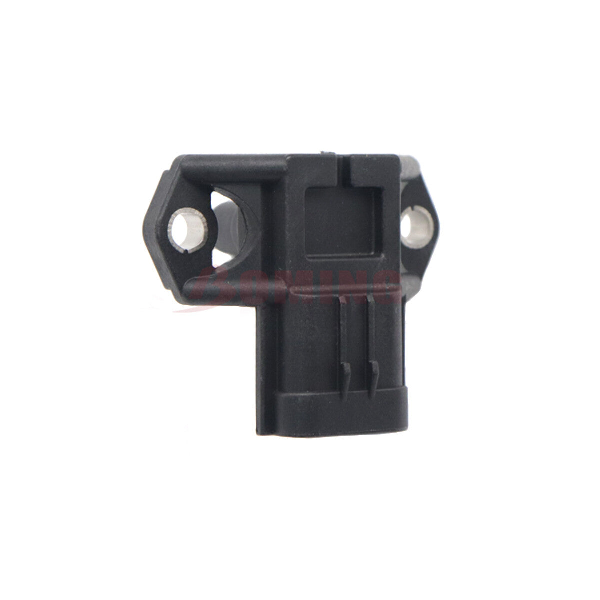 Oil pressure sensor 320-3060, suitable for 1206E-E70TTA(BL) 3512 C13 C15 C18 C27 C32
