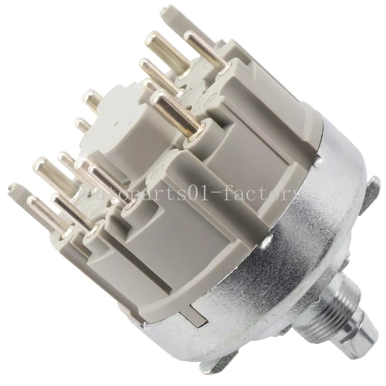 0005456504 Light Switch Switch Headlight Fit for Mercedes-Benz W140 S Class