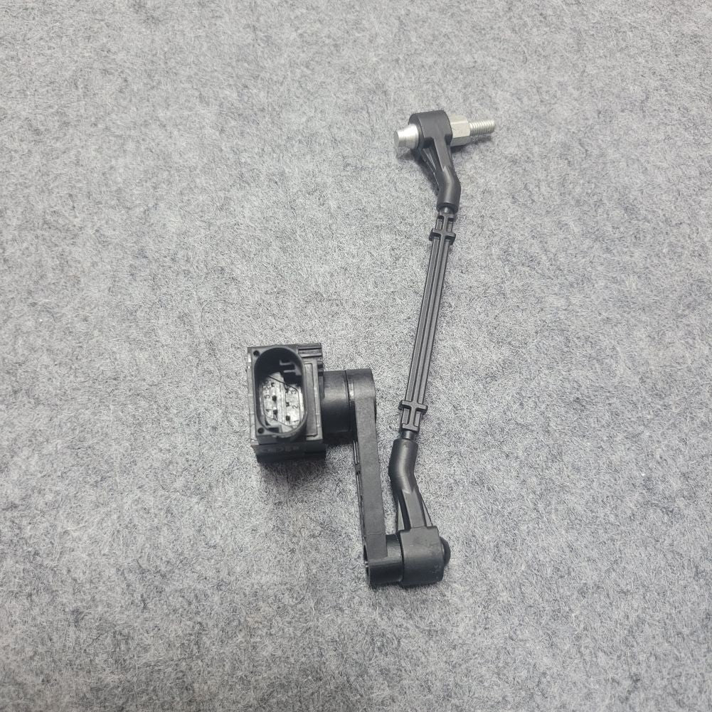 Front L/R Suspension Height Level Sensor for Land Rover for Range Rover New LR023651