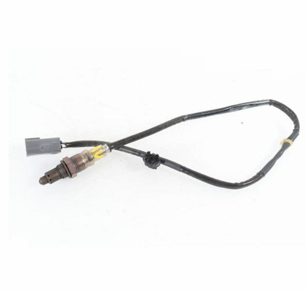 Oxygen sensor suitable for 2018-2021 for MAZDA CX-5 CX-30 PYFA-188G-1A 2.5L. Q