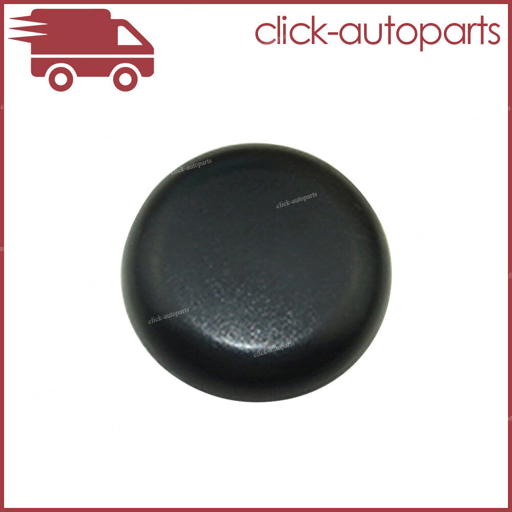 for Dodge TownCountry Caravan for Chrysler Rear Windshield Wiper Arm Nut Cover Q