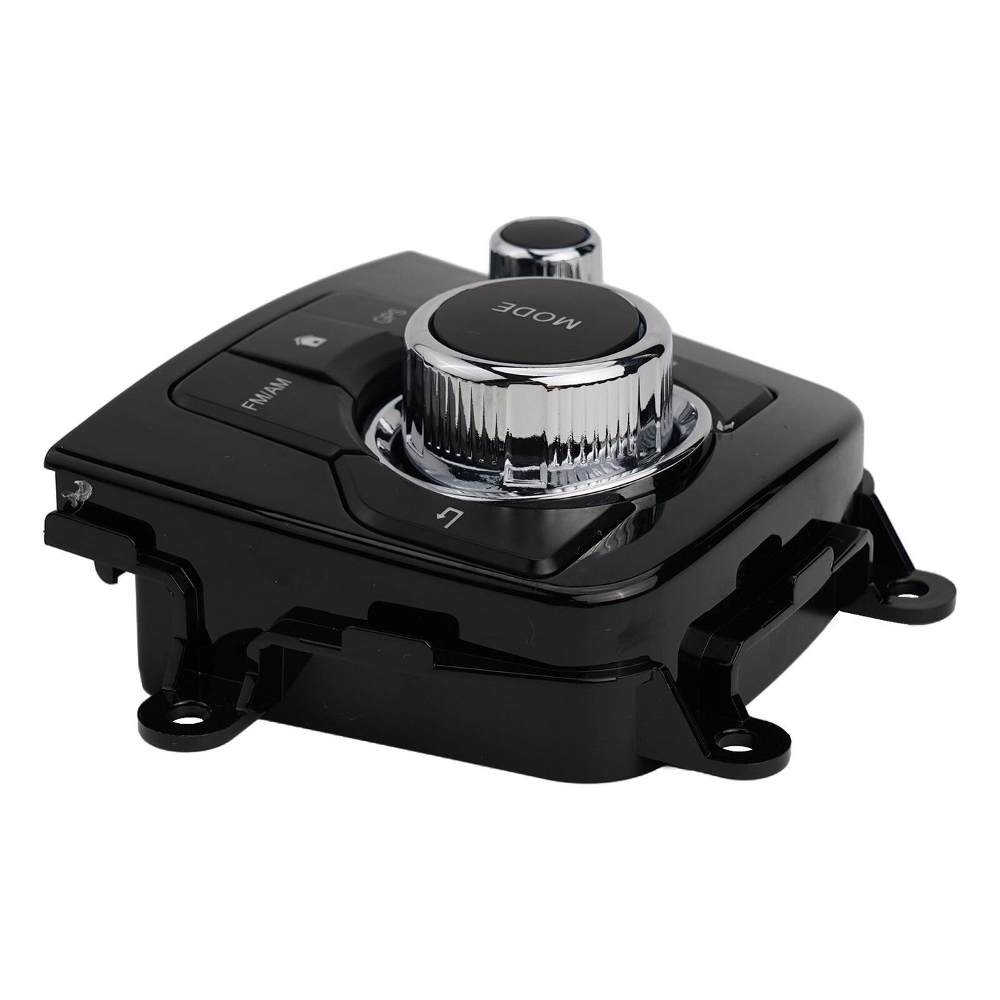 Console Control Switch Kit for Mazda 3 For Axela 2014-2019 BHN1-66-CM0C v