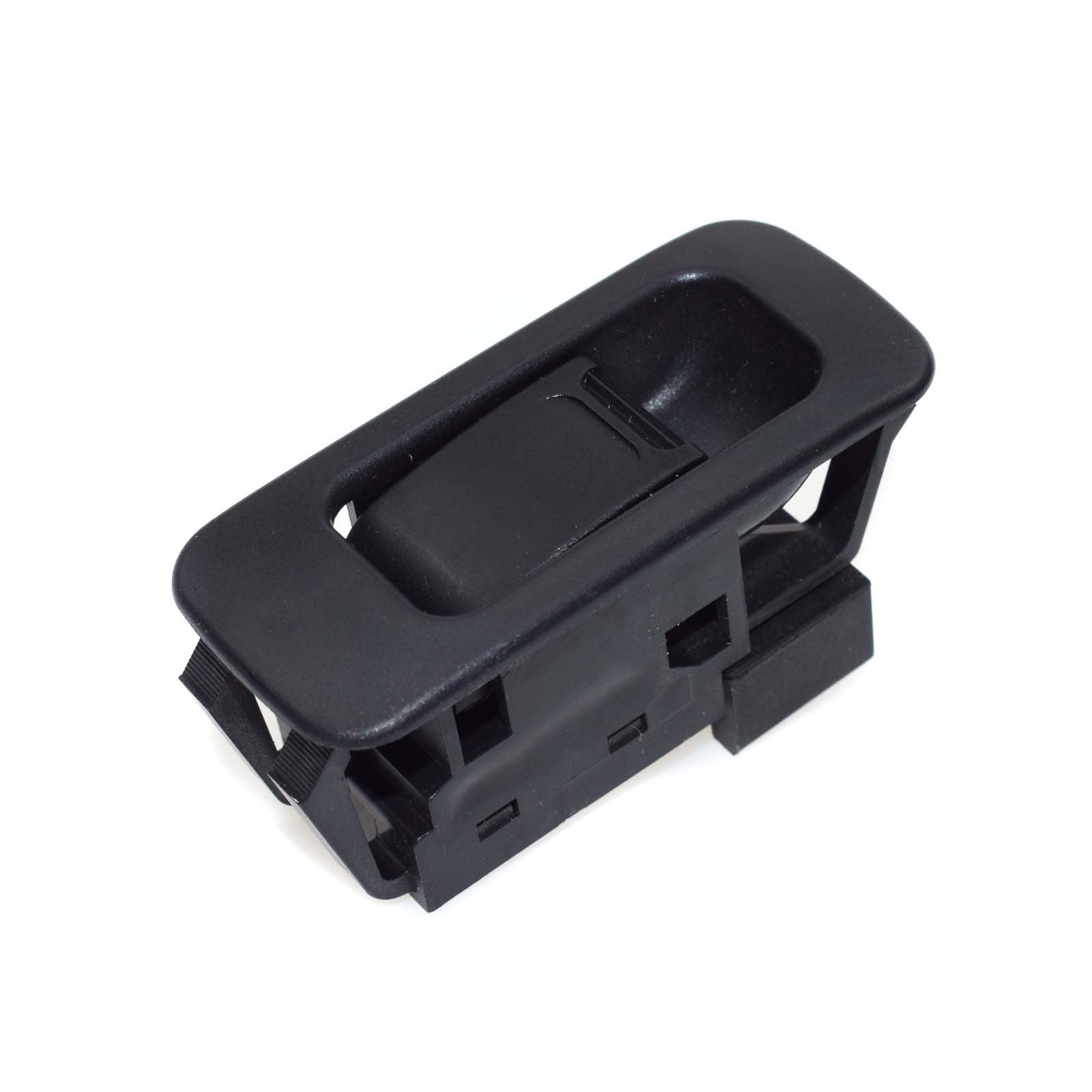 Power Window Switch Passenger Side for for Suzuki Vitara 1999 - 2004 3799575F00T01- v