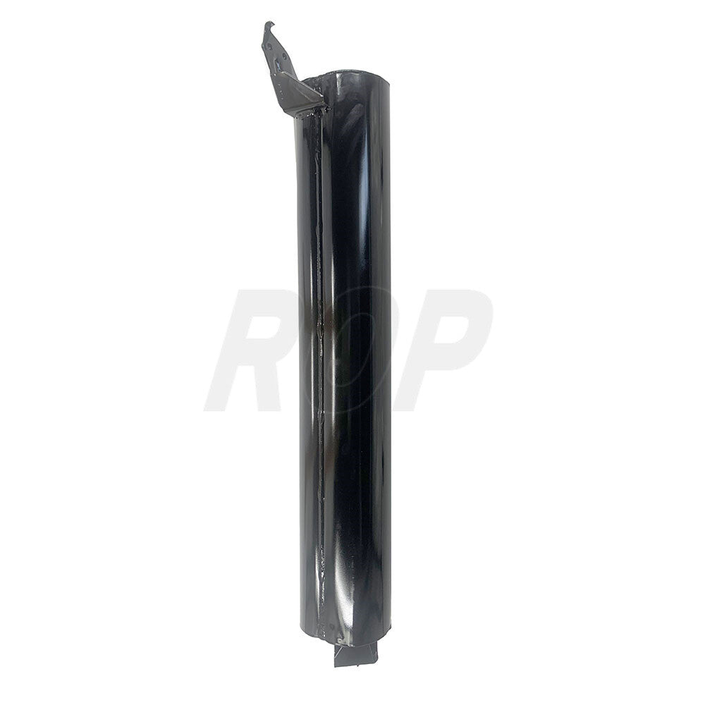 Car Air Suspension EAS Tank Reservoir For Land for Range Rover Sport LR3 LR4