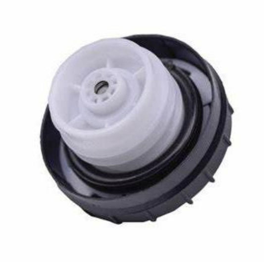 22591475 Oil Filler Cap for GMC C1500 C2500 C3500 K2500 Suburban Savana 3500 Q
