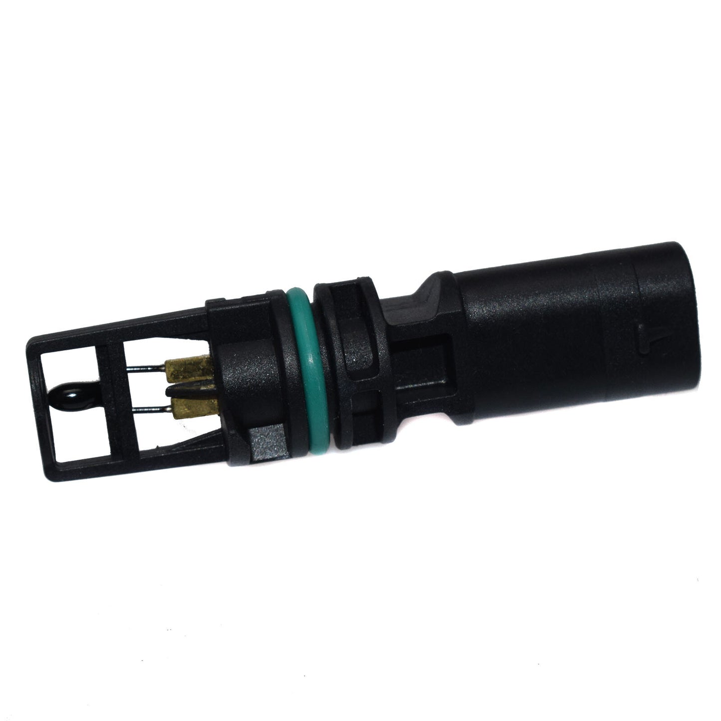 Air input temperature sensor for 2011-2020 for Jeep for Dodge for Chrysler 3.6L V6 engines. n