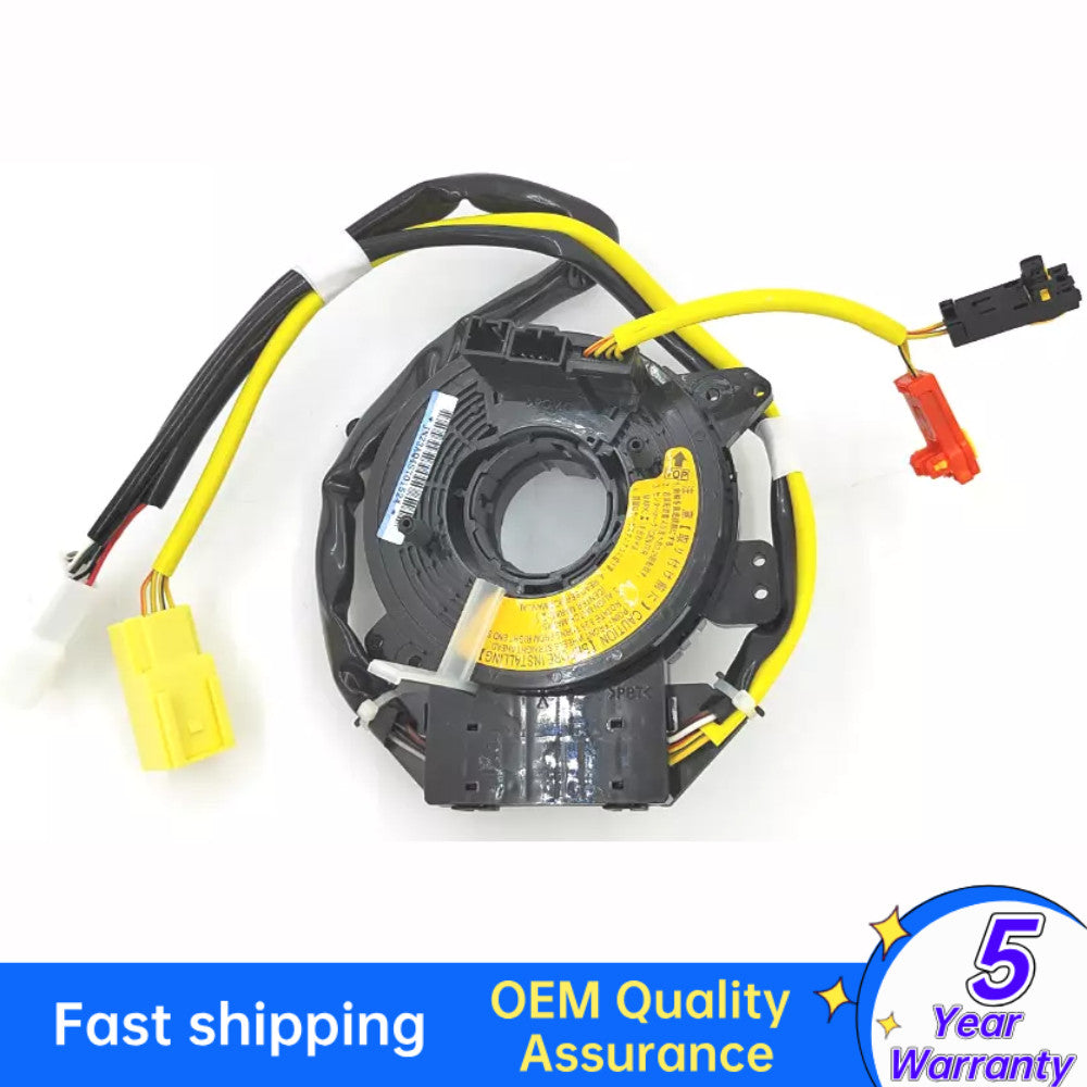 new, clock spring, suitable for 2005 for Subaru Forester 83116-SA030