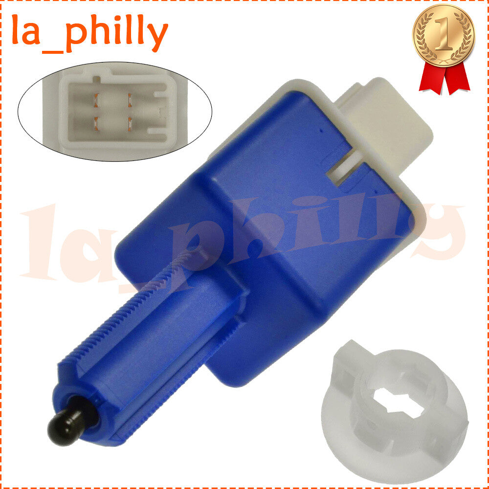 Stop Brake Light Switch 36750-TY0-J1 Fit for Honda Jazz for CR-V for Accord for Civic HR-V
