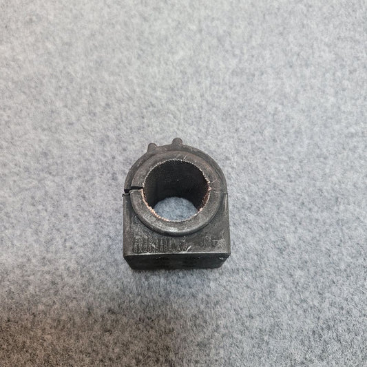 Stabilizer Bar Bushing for Jaguar XJ 2010-2019 Q