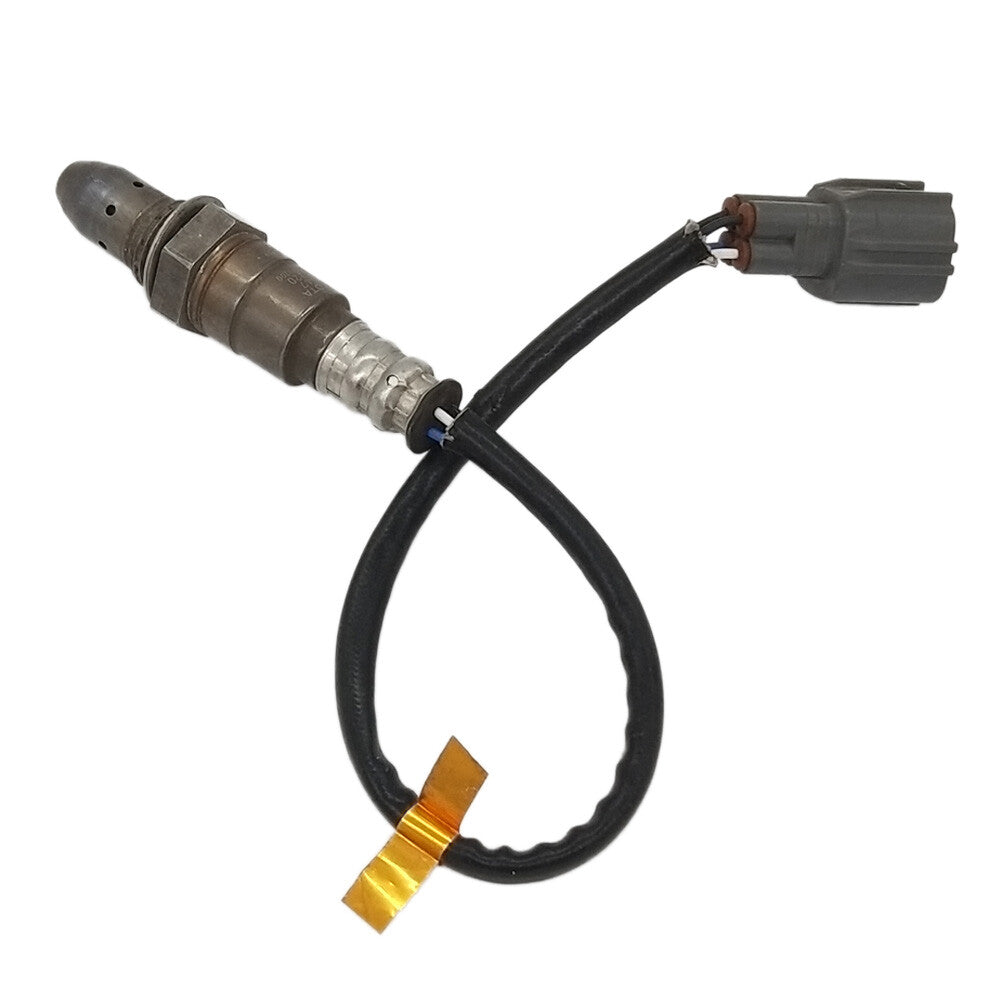 Suitable for Mitsubishi ASX ECLIPSE CROSS OUTLANDER RVR pre-O2 oxygen sensor 1588A305