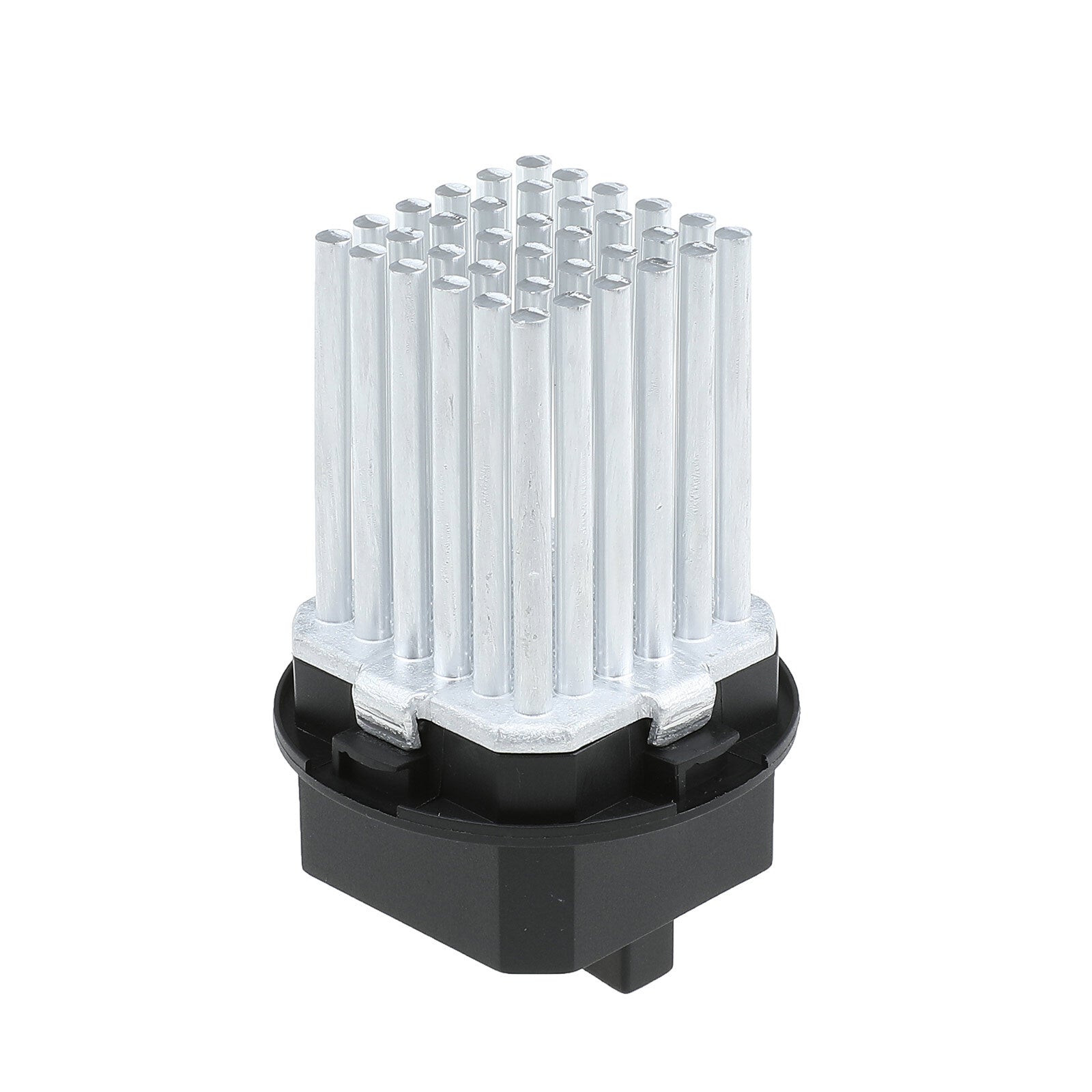 A/C Blower Motor Resistor for Land Rover LR2 for Range Rover Evoque LR002685 Q