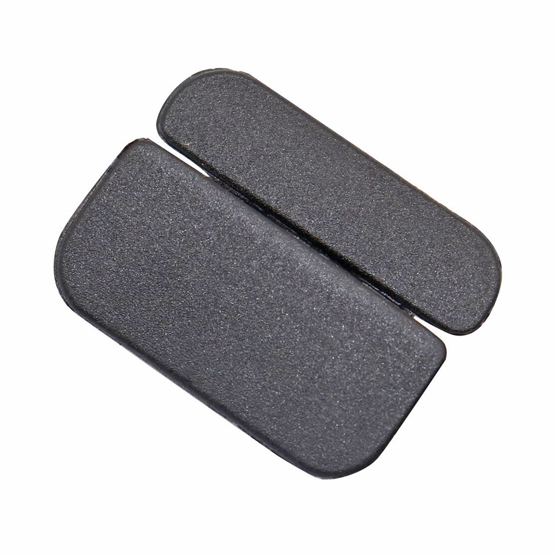 10PCS Hood Insulation Retainer Seal Clips for Volvo C70 S60 S80 V70 XC60 XC90