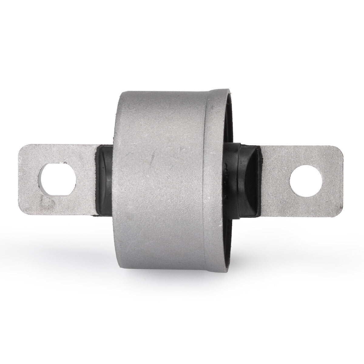 Two rear tail boom bushings are suitable for Lancer 08-17 Outlander California 4120A125- n