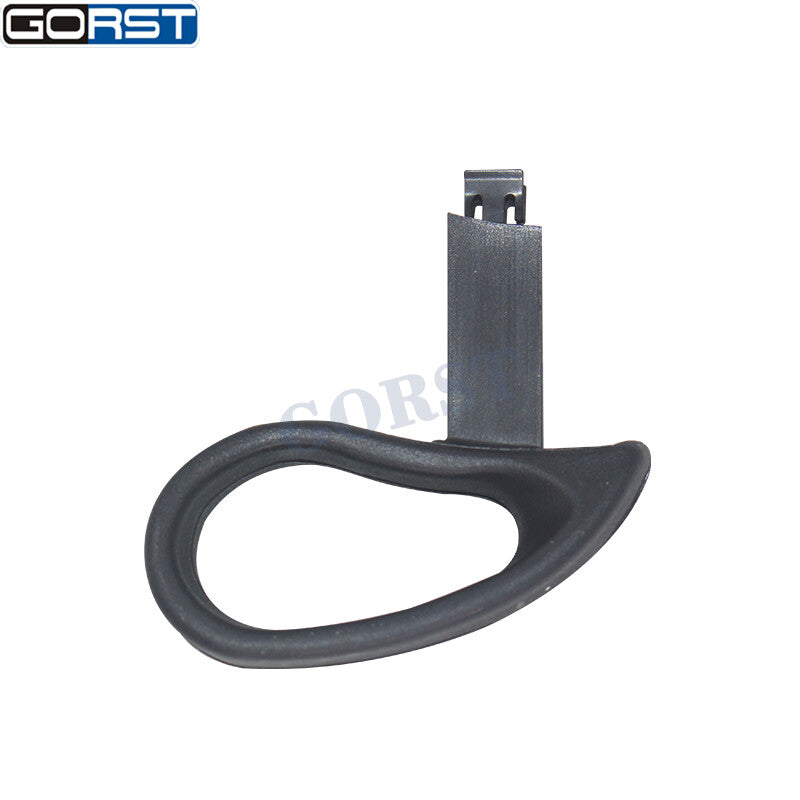 Left Lift Tilt for Seat Release Lever 1J3881633B for Vw MK4 for Golf for Bora Polo for Audi A1 v