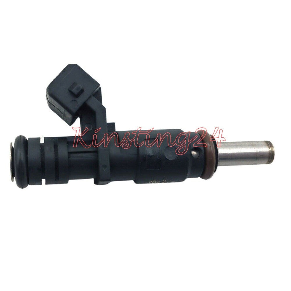 7/8'Rake Master Cylinder Pump Lever for HONDA XR600R 1991-2000 XR650R 2000-2007 14294 A