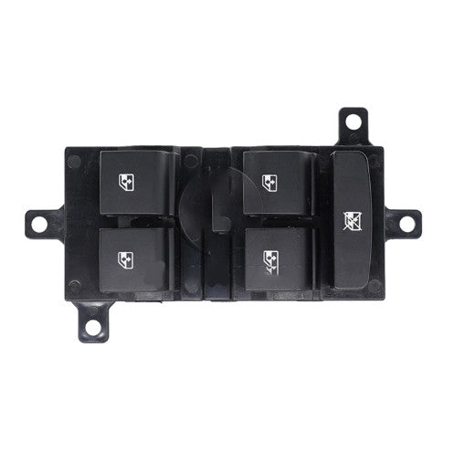 for MAHINDRA BOLERO 2nd generation BOLERO CAMPER F/L-0111JAN00171N- for MAHINDRA NEW