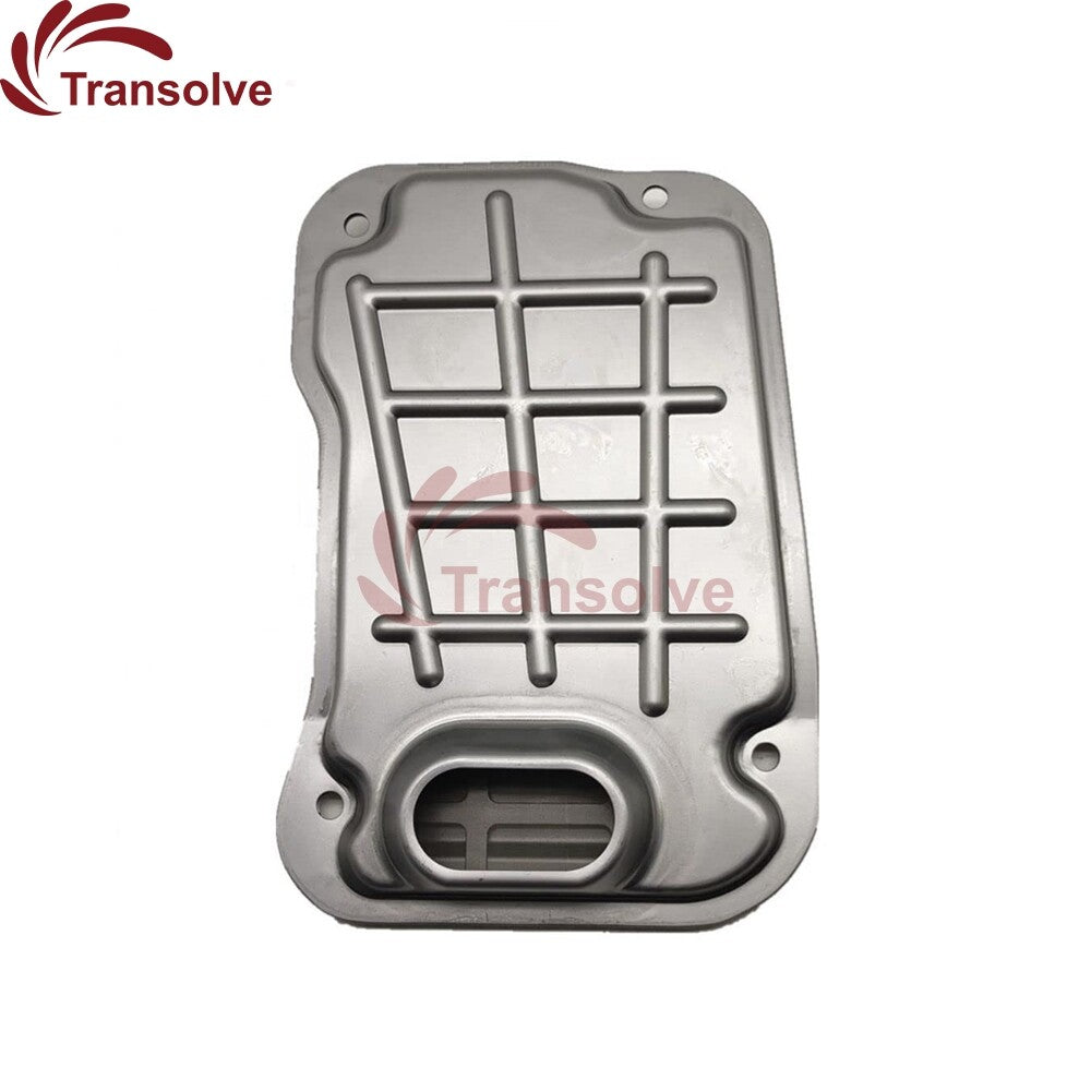for TOYOTA A960E Auto Transmission Oil Filter Pan Gasket 35330-22040