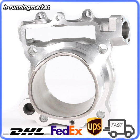Cylinder for Kawasaki KXF250 KX250F 2009-2016 STANDARD BORE 77.00mm 11005-0110