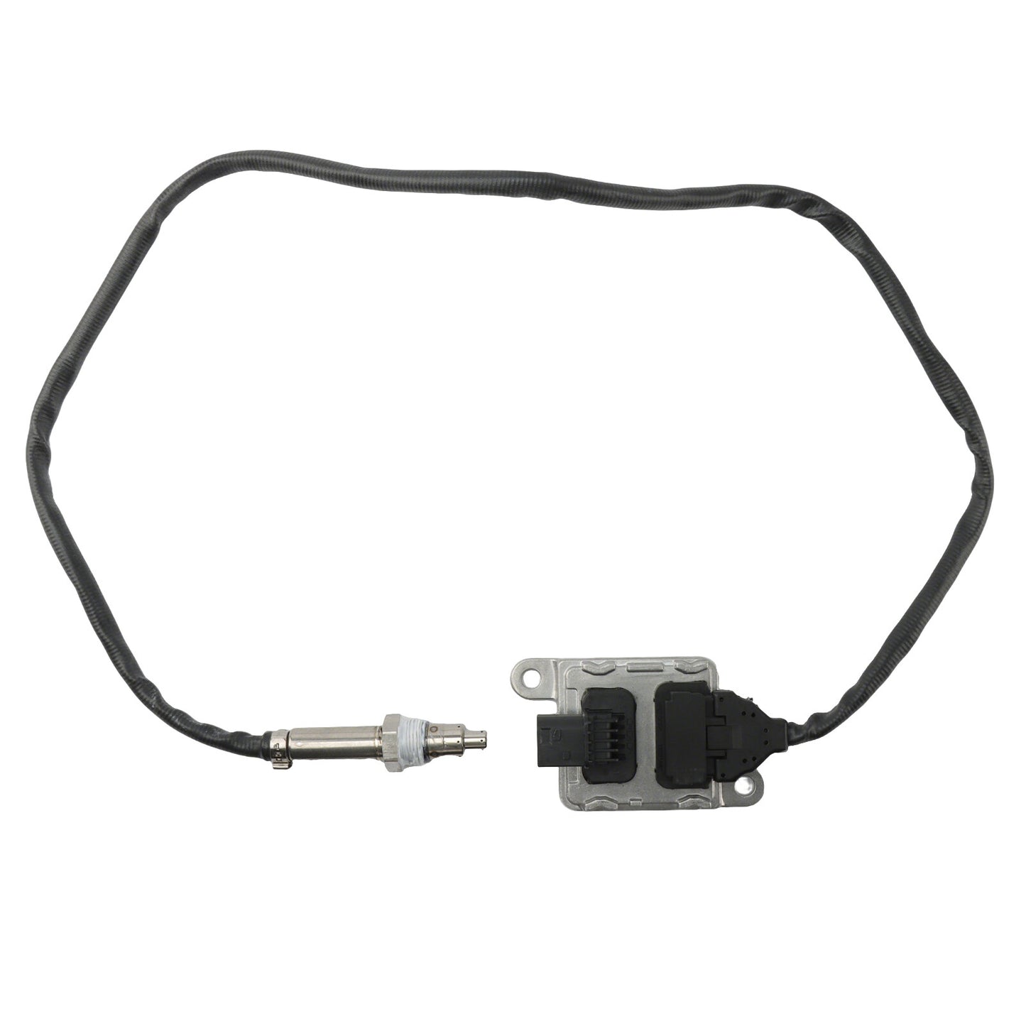 1PC Nitrogen Oxide Sensor 904-6015 For 2013-2018 4326872RX NEW 2872942 Q