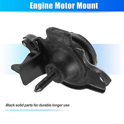 50826-SEL-E01 Engine Motor Mount Front Right Upper for Honda Fit 2007-2008