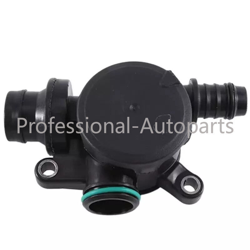 293162 Oil separator for Maserati Ghibli Quattroporte for Levante 2014 - 2020