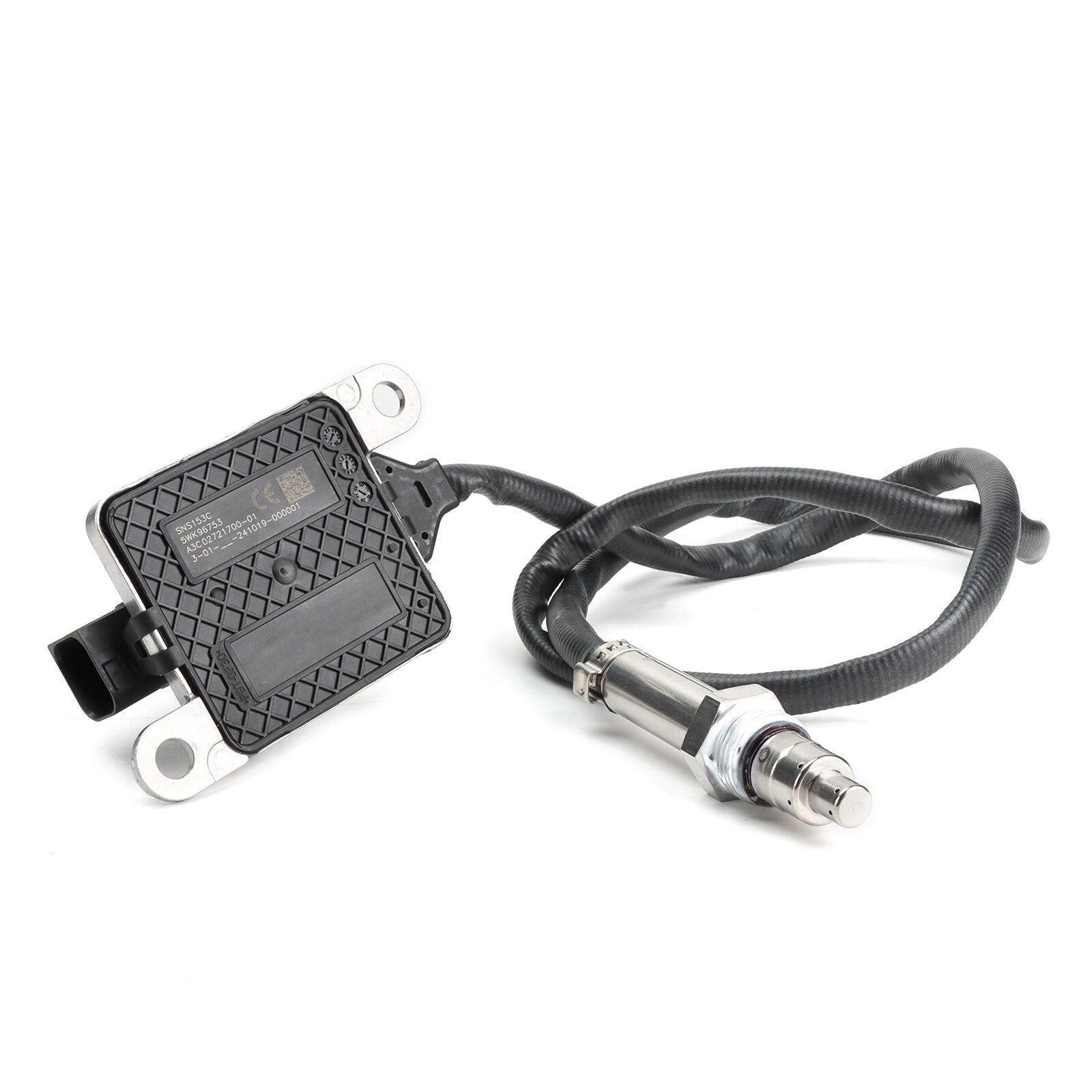 NITROGEN Oxidation Sensor (NOx) 4326869 4326869RX 2872947, suitable for . n