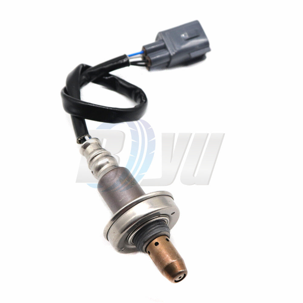 234-9090 Oxygen Sensor Upstream 89467-28090 for Toyota Prius for Pontiac Vibe 1.8L
