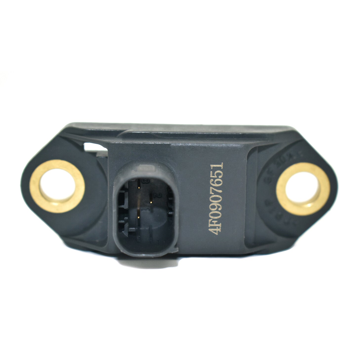 Acceleration Speed Sensor for Audi A6 4F0907651