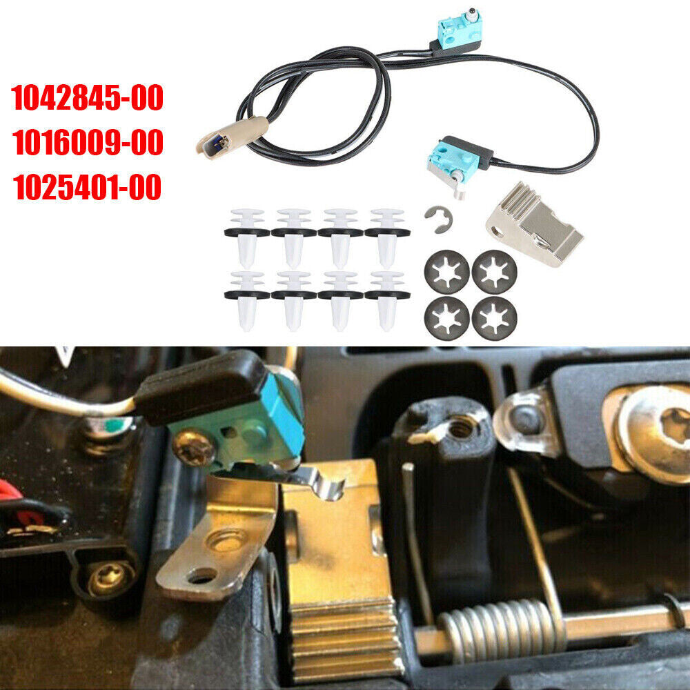 Juego de discos abrace de fricci¨®n para for Honda ST1300 ST1300 ABS CTX1300 CTX1300A E