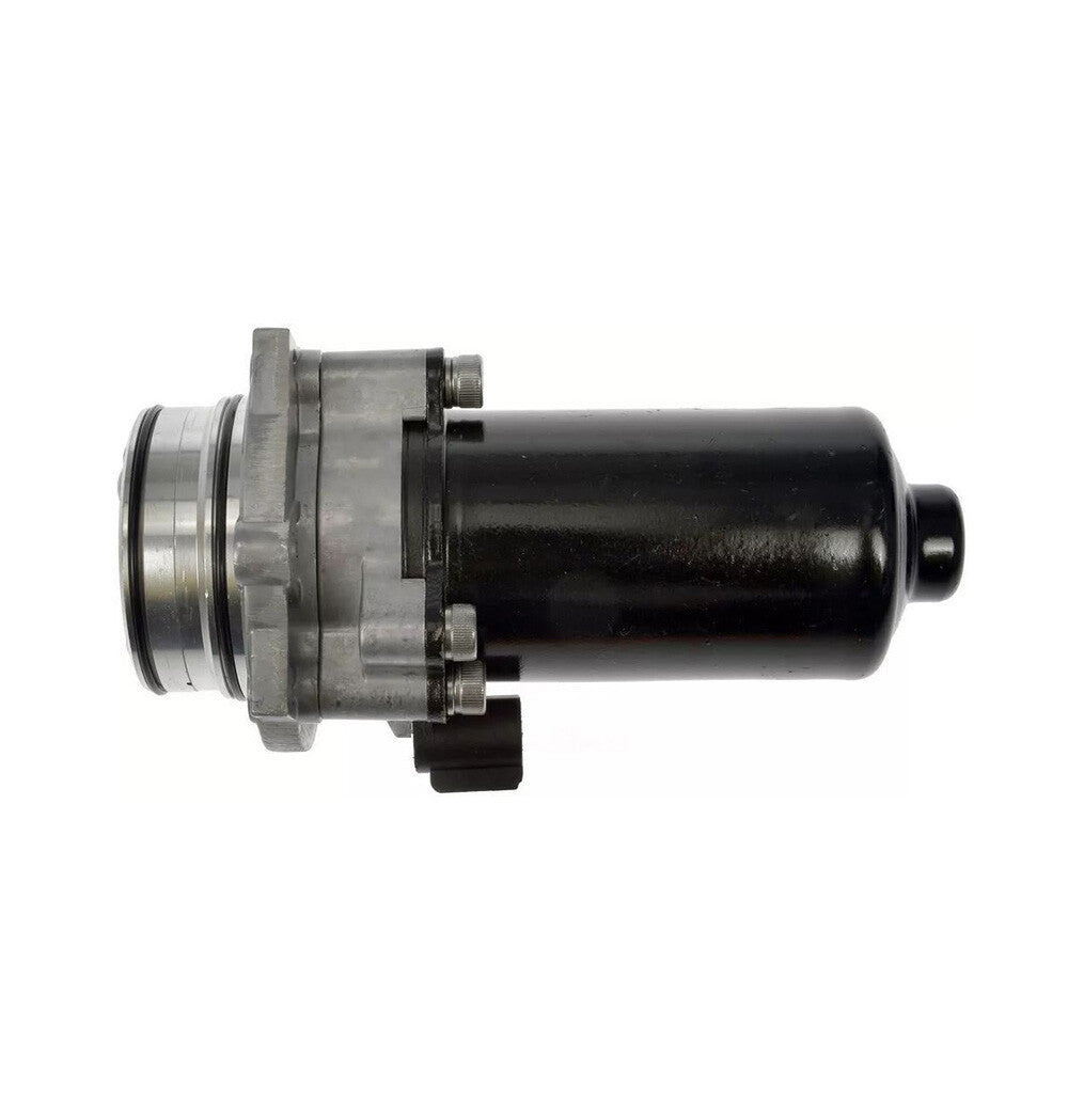 Differential Clutch Pump Motor for 2014-2021 Cherokee for 2014-2017 200 Replaces Q