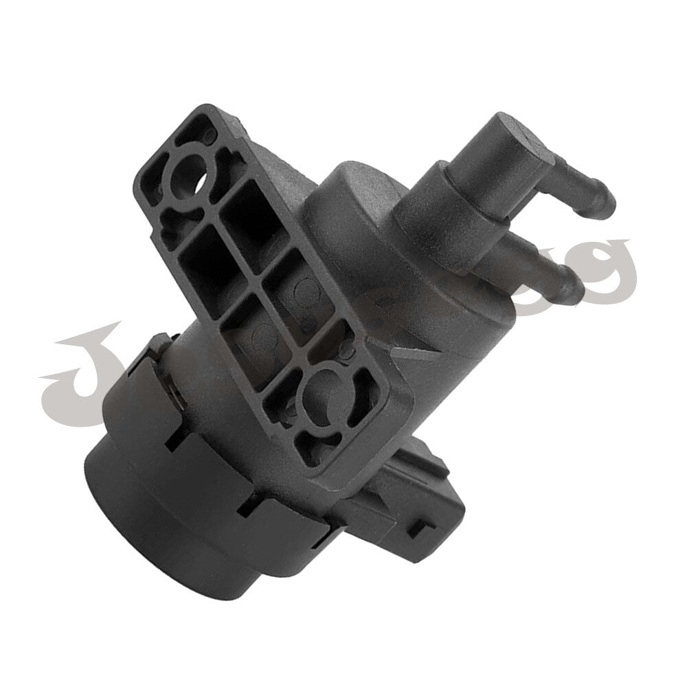 Turbo Boost Pressure Solenoid Valve 91167214 for Vauxhall Vivaro 1.9 2.0 2.5 Q